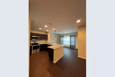 1651 Town Park Court, Saint Cloud, FL 34769 - Photo 5