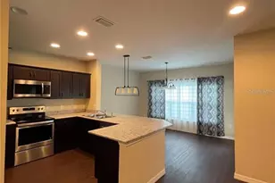 1651 Town Park Ct, Saint Cloud, FL 34769 - Photo 5