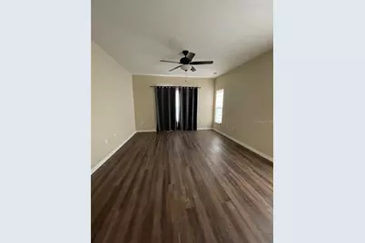 1651 Town Park Court, Saint Cloud, FL 34769 - Photo 7