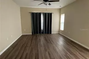 1651 Town Park Ct, Saint Cloud, FL 34769 - Photo 7