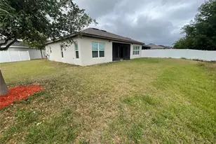 1651 Town Park Ct, Saint Cloud, FL 34769 - Photo 13