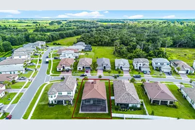 2000 Goblet Cove Street, Kissimmee, FL 34746 - Photo 51