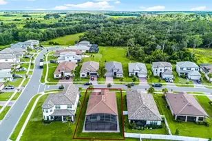 2000 Goblet Cv St, Kissimmee, FL 34746 - Photo 51