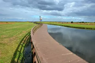 2000 Goblet Cv St, Kissimmee, FL 34746 - Photo 73