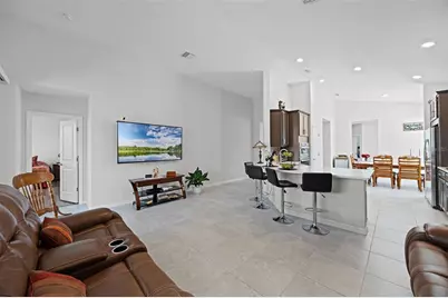 2000 Goblet Cove Street, Kissimmee, FL 34746 - Photo 17