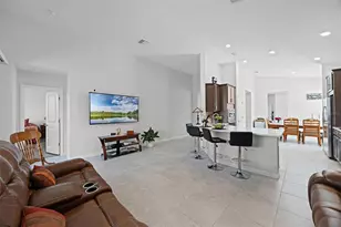 2000 Goblet Cv St, Kissimmee, FL 34746 - Photo 17