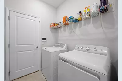 2000 Goblet Cove Street, Kissimmee, FL 34746 - Photo 31