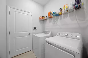 2000 Goblet Cv St, Kissimmee, FL 34746 - Photo 31