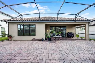 2000 Goblet Cv St, Kissimmee, FL 34746 - Photo 47