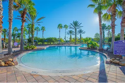 2000 Goblet Cove Street, Kissimmee, FL 34746 - Photo 57