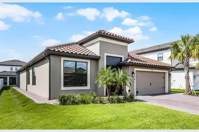 2000 Goblet Cove Street, Kissimmee, FL 34746 - Photo 1