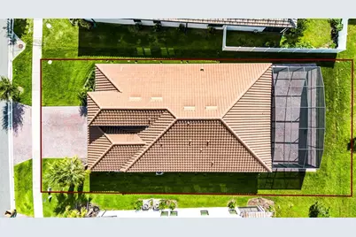 2000 Goblet Cove Street, Kissimmee, FL 34746 - Photo 53