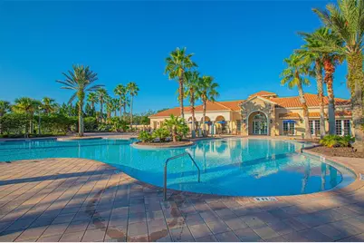 2000 Goblet Cove Street, Kissimmee, FL 34746 - Photo 59