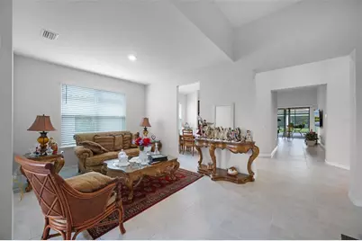 2000 Goblet Cove Street, Kissimmee, FL 34746 - Photo 9