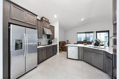 2000 Goblet Cove Street, Kissimmee, FL 34746 - Photo 23