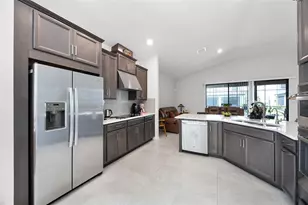 2000 Goblet Cv St, Kissimmee, FL 34746 - Photo 23