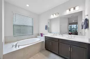 2000 Goblet Cv St, Kissimmee, FL 34746 - Photo 37