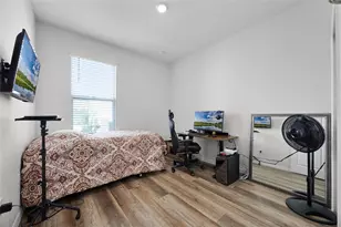 2000 Goblet Cv St, Kissimmee, FL 34746 - Photo 29