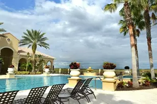 2000 Goblet Cv St, Kissimmee, FL 34746 - Photo 77