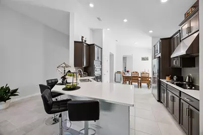 2000 Goblet Cove Street, Kissimmee, FL 34746 - Photo 19