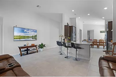 2000 Goblet Cove Street, Kissimmee, FL 34746 - Photo 21