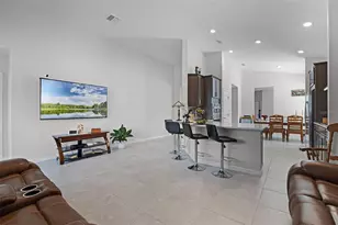 2000 Goblet Cv St, Kissimmee, FL 34746 - Photo 21