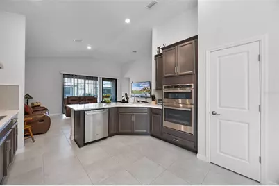 2000 Goblet Cove Street, Kissimmee, FL 34746 - Photo 25