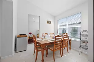 2000 Goblet Cv St, Kissimmee, FL 34746 - Photo 33