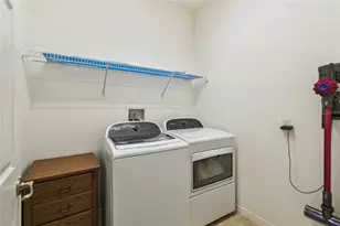 3390 Fallbrook Dr, Kissimmee, FL 34759 - Photo 35