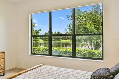 3390 Fallbrook Dr, Kissimmee, FL 34759 - Photo 19