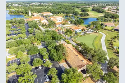 3390 Fallbrook Dr, Kissimmee, FL 34759 - Photo 63