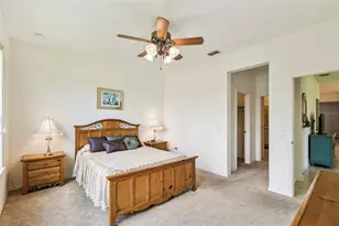 3390 Fallbrook Dr, Kissimmee, FL 34759 - Photo 21