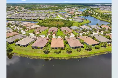 3390 Fallbrook Dr, Kissimmee, FL 34759 - Photo 47