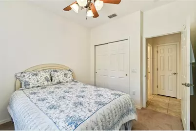 3390 Fallbrook Dr, Kissimmee, FL 34759 - Photo 31