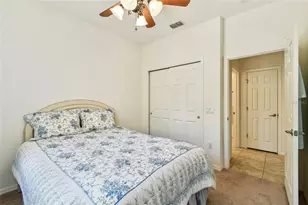 3390 Fallbrook Dr, Kissimmee, FL 34759 - Photo 31