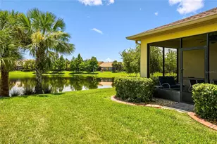 3390 Fallbrook Dr, Kissimmee, FL 34759 - Photo 39