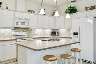 3390 Fallbrook Dr, Kissimmee, FL 34759 - Photo 13