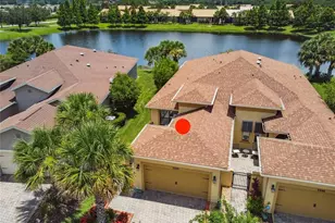 3390 Fallbrook Dr, Kissimmee, FL 34759 - Photo 49