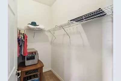 3390 Fallbrook Dr, Kissimmee, FL 34759 - Photo 23