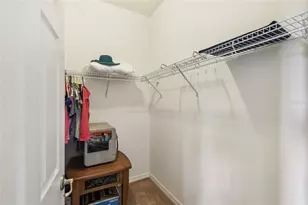 3390 Fallbrook Dr, Kissimmee, FL 34759 - Photo 23