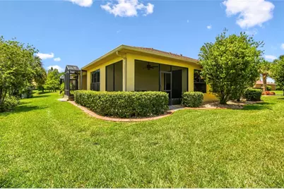 3390 Fallbrook Dr, Kissimmee, FL 34759 - Photo 41