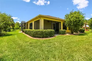 3390 Fallbrook Dr, Kissimmee, FL 34759 - Photo 41