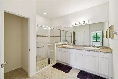 3390 Fallbrook Dr, Kissimmee, FL 34759 - Photo 29