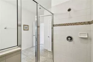 3390 Fallbrook Dr, Kissimmee, FL 34759 - Photo 25