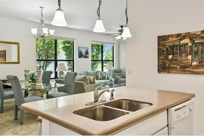 3390 Fallbrook Dr, Kissimmee, FL 34759 - Photo 11