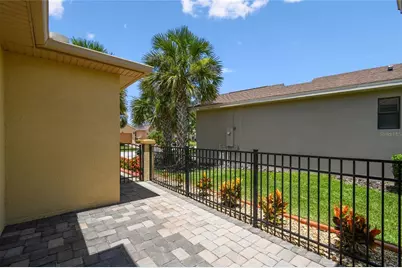 3390 Fallbrook Dr, Kissimmee, FL 34759 - Photo 51