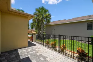 3390 Fallbrook Dr, Kissimmee, FL 34759 - Photo 51