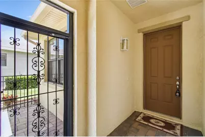 3390 Fallbrook Dr, Kissimmee, FL 34759 - Photo 55