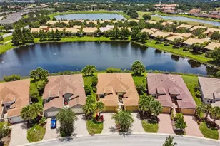 3390 Fallbrook Dr, Kissimmee, FL 34759 - Photo 45