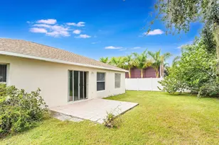 1150 Orne Ct, Kissimmee, FL 34759 - Photo 23